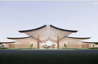 Thủ tướng chỉ đạo triển khai ngay giai đoạn 2 sân bay Gia Bình