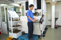 Nghị quyết 68: Cú hích cho doanh nghiệp đổi mới sáng tạo