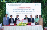 Trí tuệ nhân tạo giúp hỗ trợ phát triển nhân lực cho doanh nghiệp