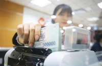 Thủ tướng yêu cầu thí điểm gỡ bỏ 'room' tín dụng để thực hiện từ năm 2026