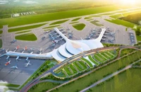 Chuyển mảng bay quốc tế sang sân bay Long Thành: Hành khách có hưởng lợi?