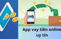Cơ quan chức năng hướng dẫn cách đối phó chiêu trò đòi nợ qua điện thoại