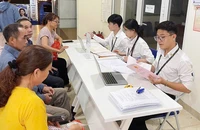 Hiểu đúng về chiến dịch 90 ngày làm sạch cơ sở dữ liệu đất đai