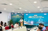 Hàng ngàn người tranh mua nhà ở xã hội: Nút thắt ở đâu?