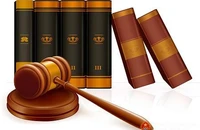 TAND Tối cao đính chính Nghị quyết vì lỗi đánh máy