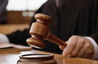 Hợp đồng vô hiệu vì không rõ đất ở đâu
