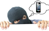 Án xử gây thiệt hại cho bị cáo bị VKS kháng nghị 
