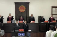 Thanh tra khi có 'dấu hiệu vi phạm' trong TAND: Cần định nghĩa cụ thể, tránh lạm quyền