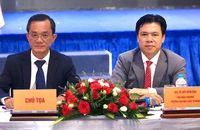 Khó thi hành án dứt điểm tài sản là bất động sản trong các vụ án hình sự kinh tế, vì sao?