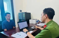 Những hiểm họa khó lường khi phụ huynh giao xe cho con tự lái đến trường