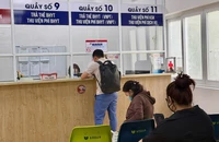 Doanh nghiệp nợ BHYT: Mất uy tín, mất lao động, thêm nguy cơ bồi hoàn