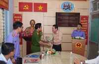 Cần để việc giải quyết quyền lợi bồi thường nhà nước về đúng bản chất dân sự