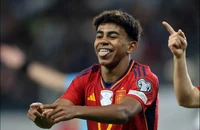 Khai mạc Euro 2024: Không có “gã khổng lồ Goliath” và “chàng tí hon David”