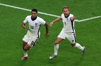 Tứ kết Euro 2024: Đội tuyển Anh và Hà Lan cần nắm bắt cơ hội