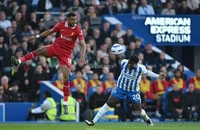 3 câu hỏi quan trọng về việc MU mua Baleba đã có lời giải