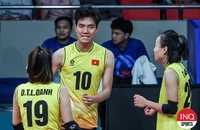 Báo chí Đông Nam Á xôn xao vụ chủ công Bích Tuyền rút khỏi đội tuyển 