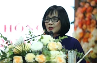 Thứ trưởng Bộ Tư pháp: Giải quyết dứt điểm các vụ việc khiếu nại, tố cáo kéo dài 