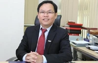Ông Diệp Dũng và 8 đồng phạm tiếp tục bị đề nghị truy tố