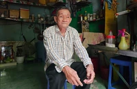 Người mang thân phận bị can 38 năm gửi đơn yêu cầu đình chỉ điều tra