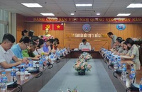 Chậm thi hành án hành chính: Cần kiến nghị xử lý trách nhiệm người phải thi hành