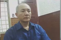 Truy tố cháu ruột của Châu Phát Lai Em tội nuôi nhốt động vật quý hiếm 