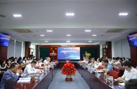 Trách nhiệm hiến pháp và tính phù hợp về hình thức xử lý kỷ luật đối với quan chức về hưu
