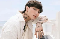 Sắp mở phiên họp giải quyết yêu cầu của Sơn Tùng M-TP về hủy phán quyết trọng tài 