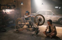 Tòa sơ thẩm buộc công ty của diễn viên hài Thu Trang hoàn trả 1,3 tỉ đồng cho đối tác