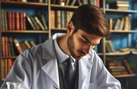 Vụ giám định chữ ký của cố NSƯT Vũ Linh: Yêu cầu giám định lại, được không? 