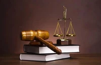 Truy tố người đàn ông ngoại quốc dâm ô bé gái trong siêu thị