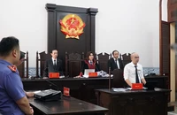 Từ vụ cố NSƯT Vũ Linh: Tính công sức đóng góp như thế nào?