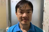Giám đốc Trung tâm Dạy nghề lái xe Sài Gòn bị truy tố về hành vi sai phạm gì?