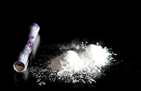 Tòa cấp dưới tuyên tội phạm ma túy hưởng án treo, giám đốc thẩm hủy án