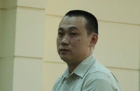 Tài xế đánh người gần Bệnh viện Từ Dũ gửi lời xin lỗi đến bị hại