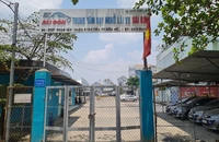 Sắp xét xử vụ Trung tâm Dạy nghề lái xe Sài Gòn đào tạo trái phép hơn 63.000 học viên