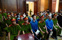 Quyền lợi của học viên tại Trung tâm Dạy nghề lái xe Sài Gòn được giải quyết ra sao?