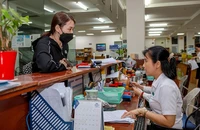Tội trốn đóng bảo hiểm xã hội: Đề xuất nâng khung hình phạt tiền 