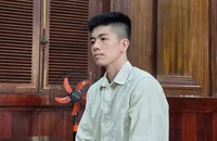 Cựu nhân viên ngân hàng làm giả hồ sơ vay vốn, chiếm đoạt hơn 48 tỉ đồng