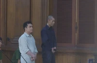 Nhiều ca sĩ, người mẫu sập bẫy đầu tư trên sàn tiền ảo