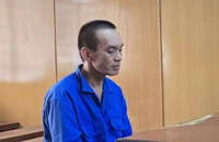 Trốn truy nã gần 20 năm sau vụ hiếp dâm tập thể, người đàn ông lãnh 27 năm tù