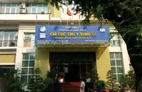 Hai vợ chồng buôn lậu sản phẩm động vật từ Châu Âu trị giá 1.800 tỉ đồng