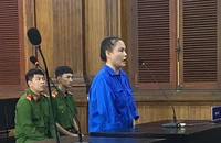 Giả danh cán bộ thanh tra để lừa đảo tiền tỉ
