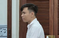 Đăng clip nóng của người yêu cũ để... nối lại tình xưa