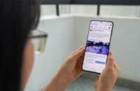 Từ 1-1-2026, mạng xã hội không được nghe lén, đọc tin nhắn của người dùng