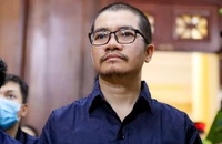 Vụ Nguyễn Thái Luyện Alibaba: Hơn 754 tỉ đồng đã được chi trả cho 4.208 bị hại 