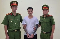Truy tố 2 TikToker Tàng Keng Ông Trùm và Dù Bầu Trời vì đăng clip xúc phạm người dân miền Nam
