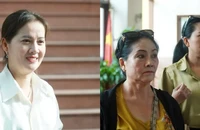 Sắp xét xử phúc thẩm vụ tranh chấp di sản thừa kế của cố NSƯT Vũ Linh