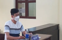 Vụ án camera ngó qua hàng xóm: VKS rút hồ sơ trước giờ tranh luận