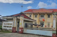 Vụ 'Công ty không có nổi 2,5 triệu đồng': Tòa thụ lý thêm đơn yêu cầu mở thủ tục phá sản