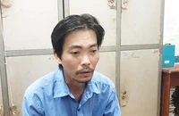 Vụ đầu độc ao tôm ở Cà Mau: Nghi phạm đã khai nhận 